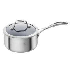 Zwilling Spirit Kasserolle 2,0L