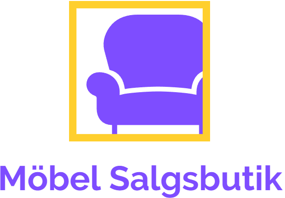 Gryder og Pander Salgsbutik